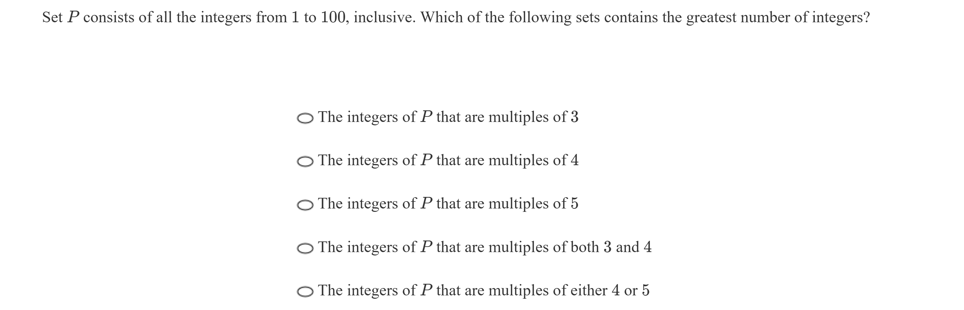 kmf math sprint practice